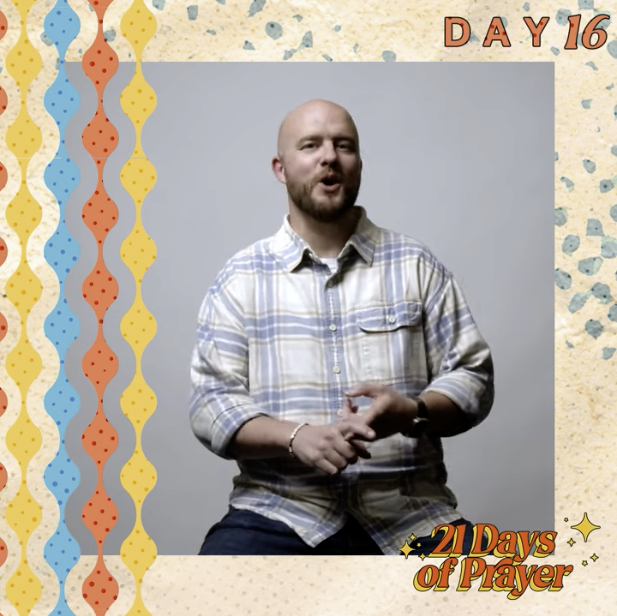 Day 16